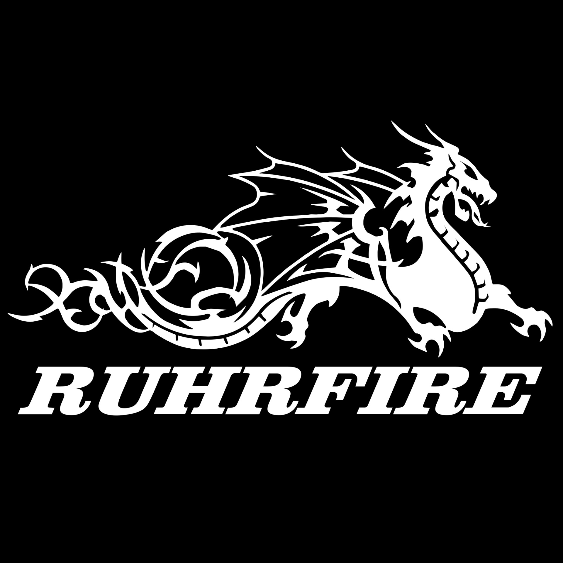 Ruhrfire