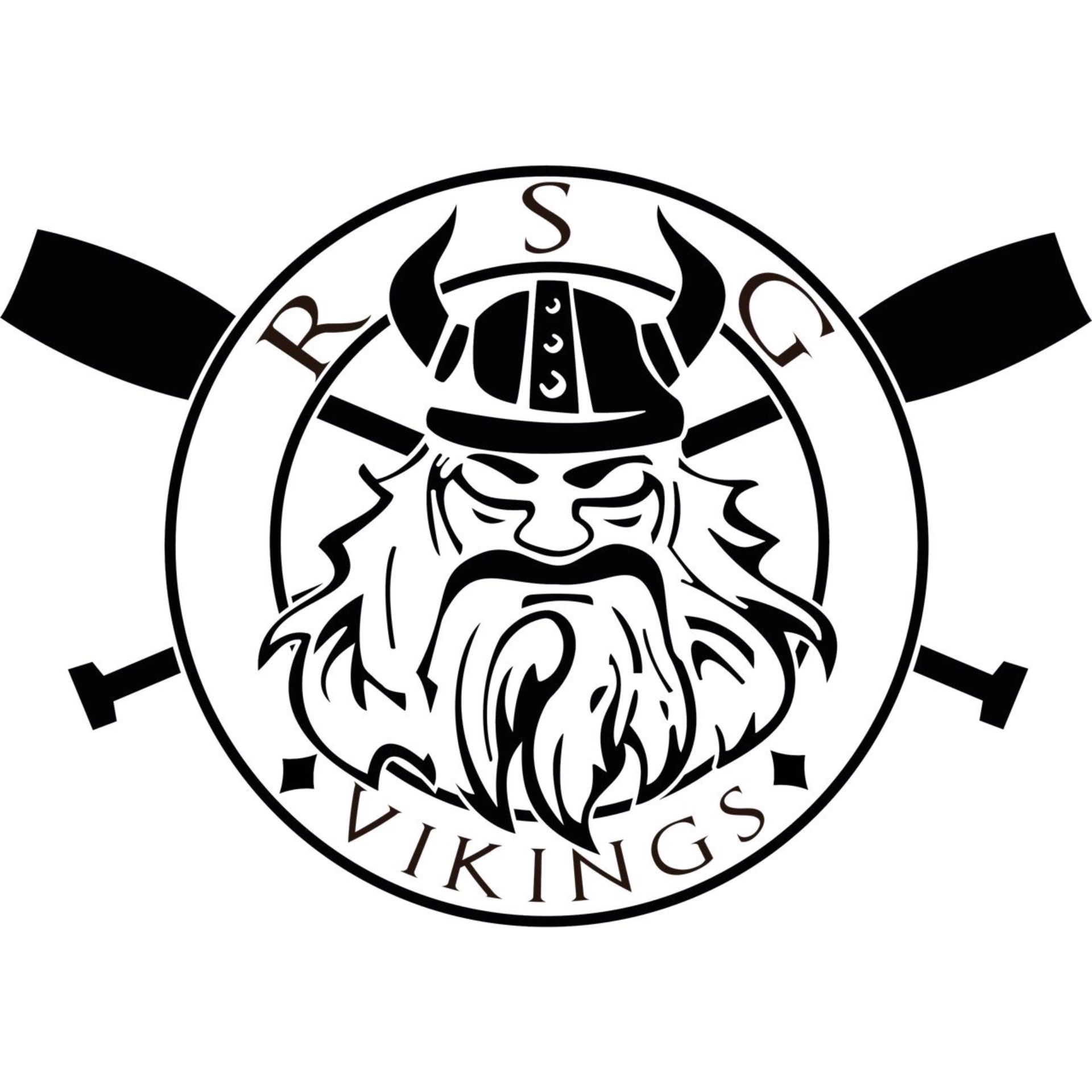 RSG Vikings