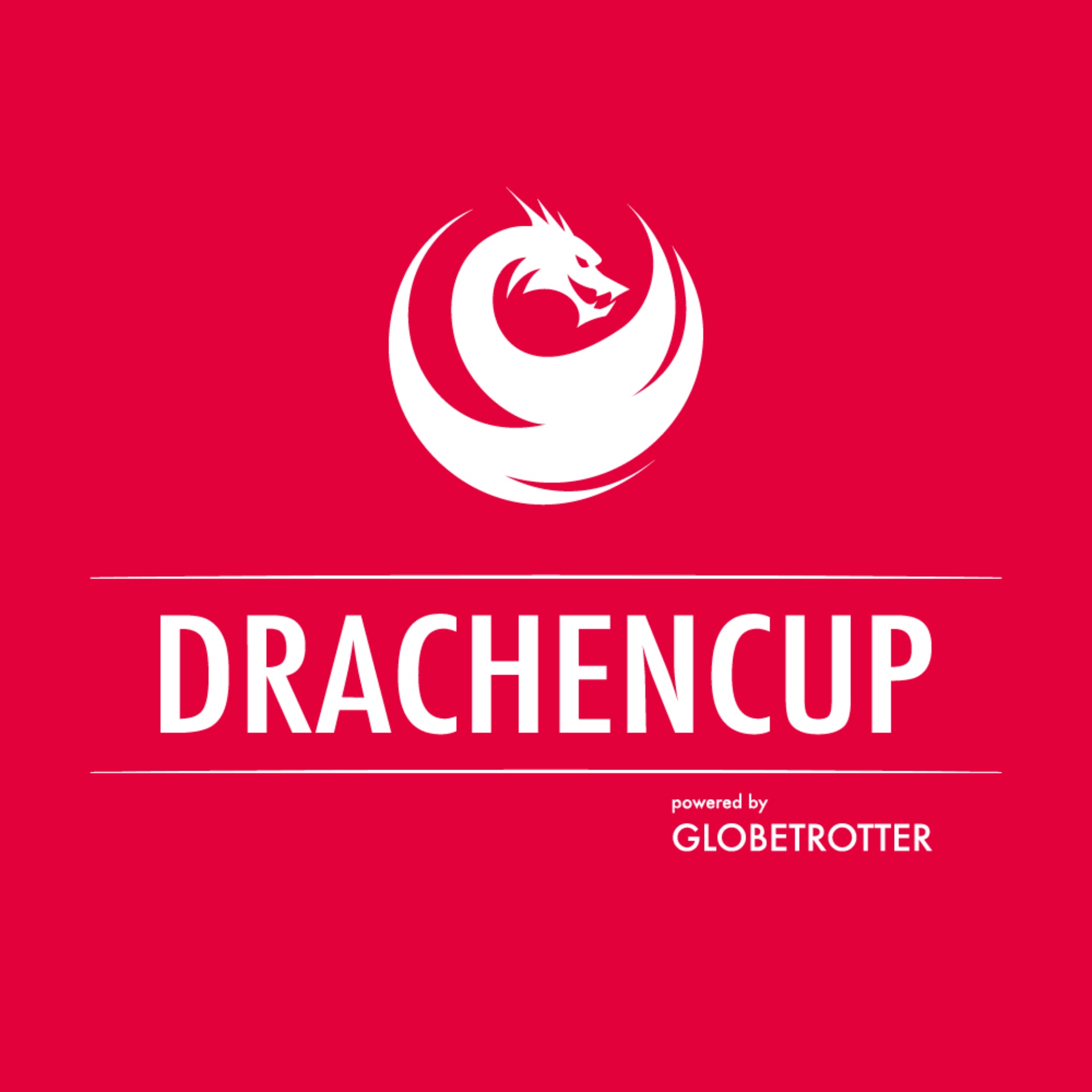 Drachencup