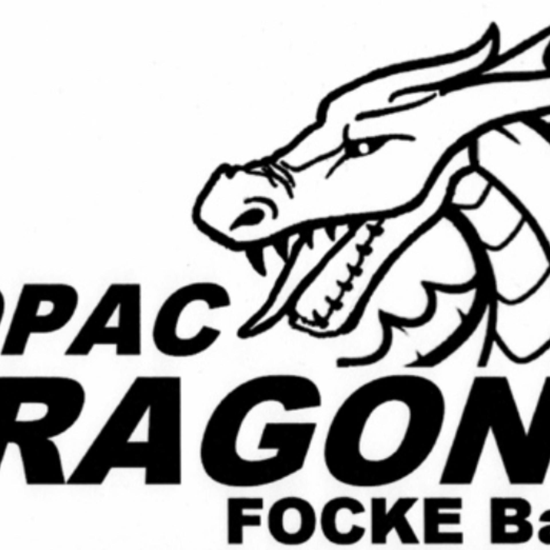 Fopac Dragons