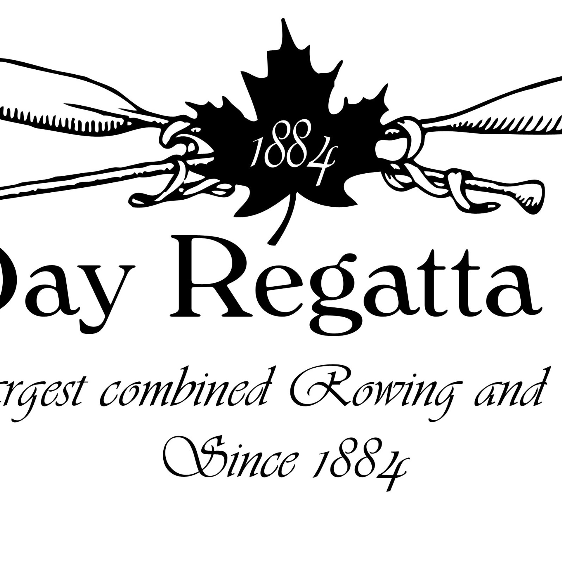 Canada Day Regatta 2023