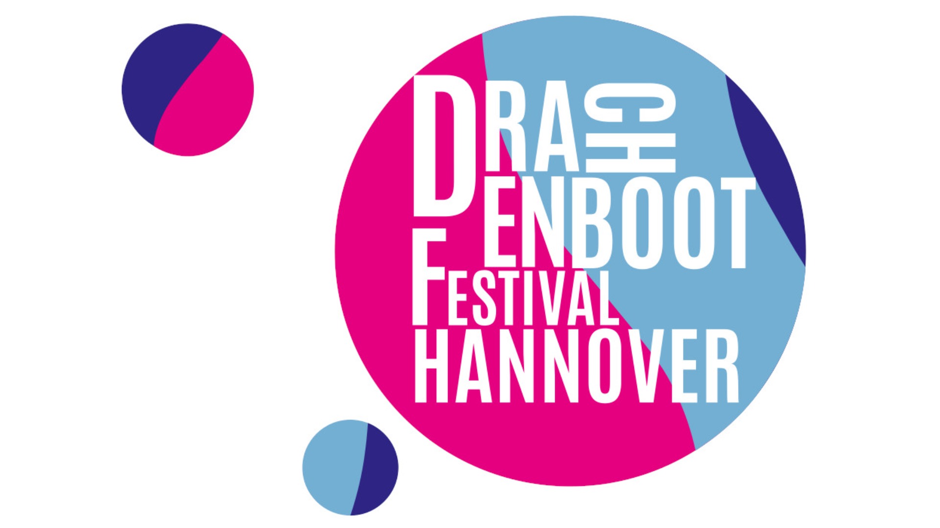 Drachenbootfestival Hannover 2022