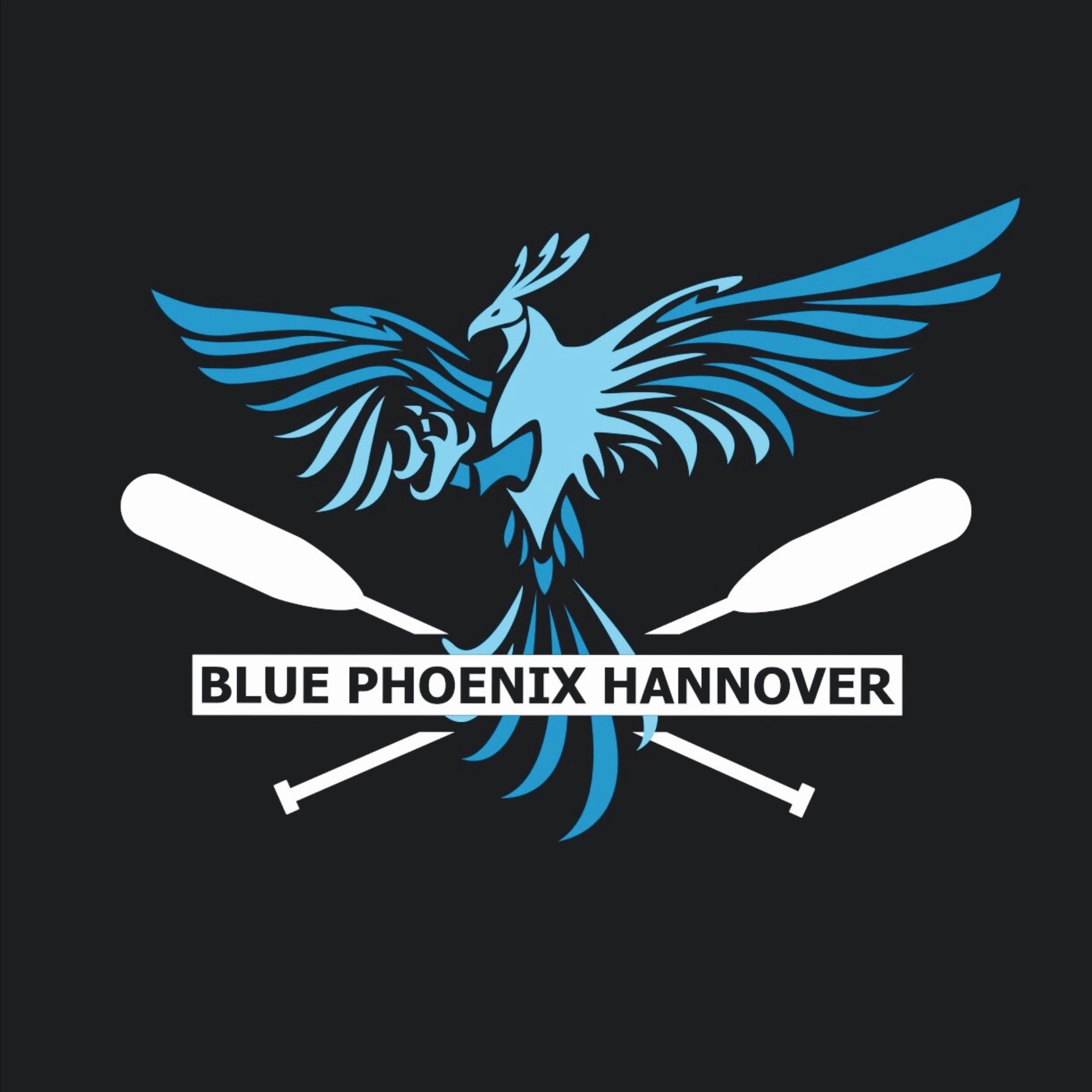 Blue Phoenix Hannover