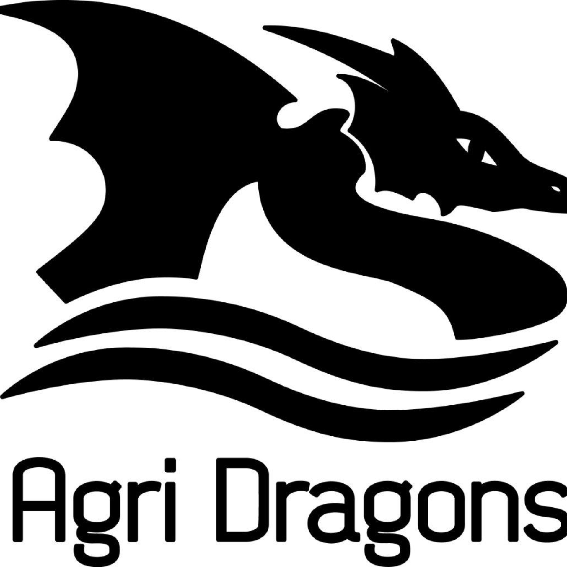 Agridragons
