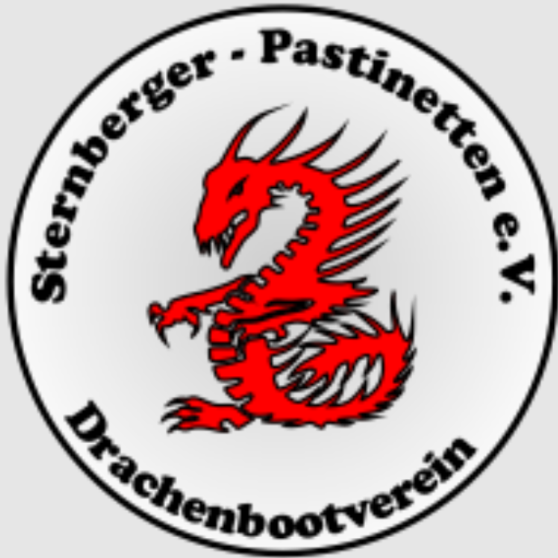 Sternberger Pastinetten