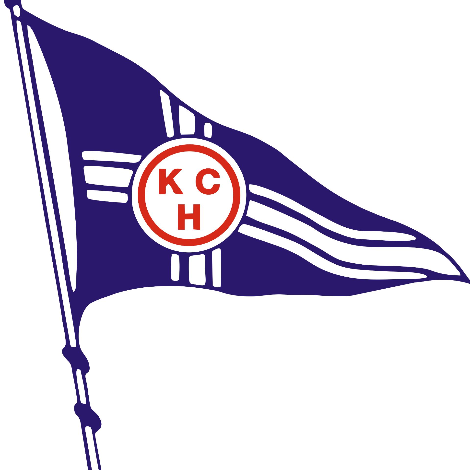 20. Hamelner Fun-Regatta 20. Hamelner Fun-Regatta