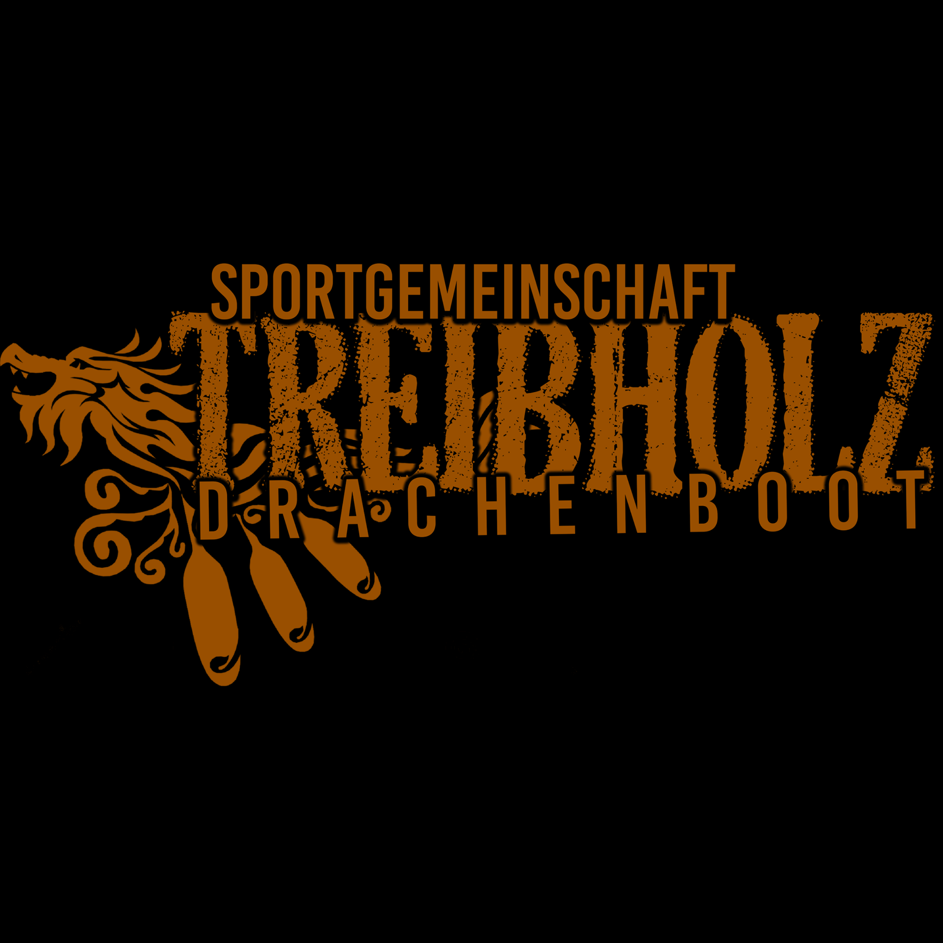 Team Treibholz