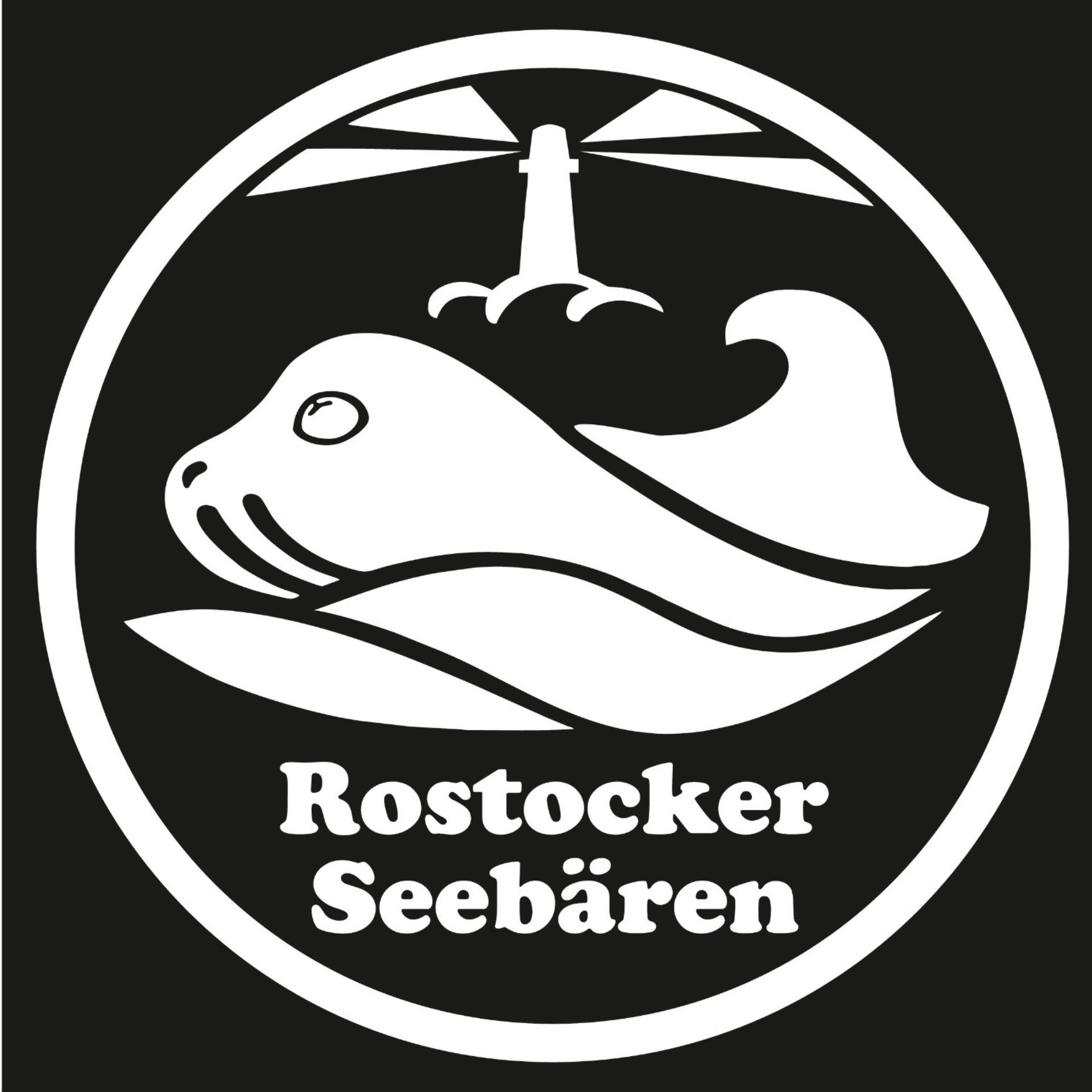 KfRG Rostocker Seebären