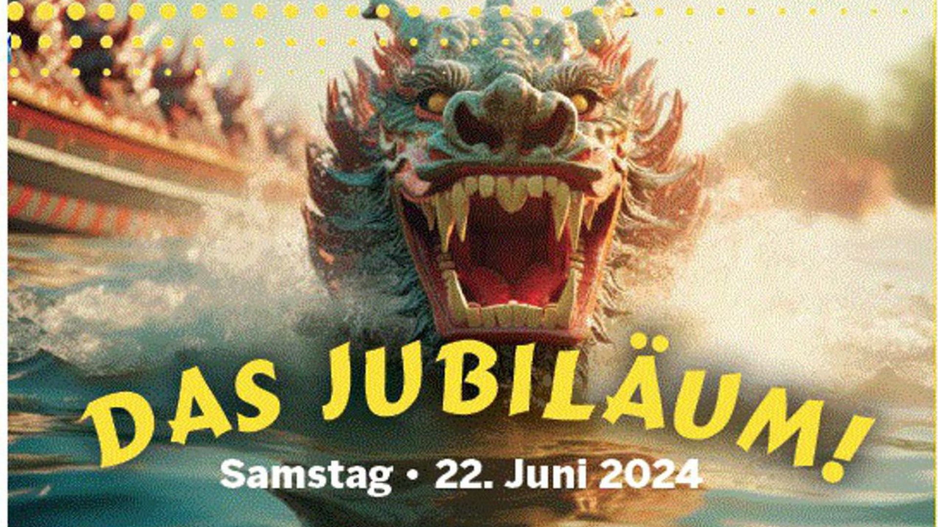 20. Hamelner Fun-Regatta 20. Hamelner Fun-Regatta