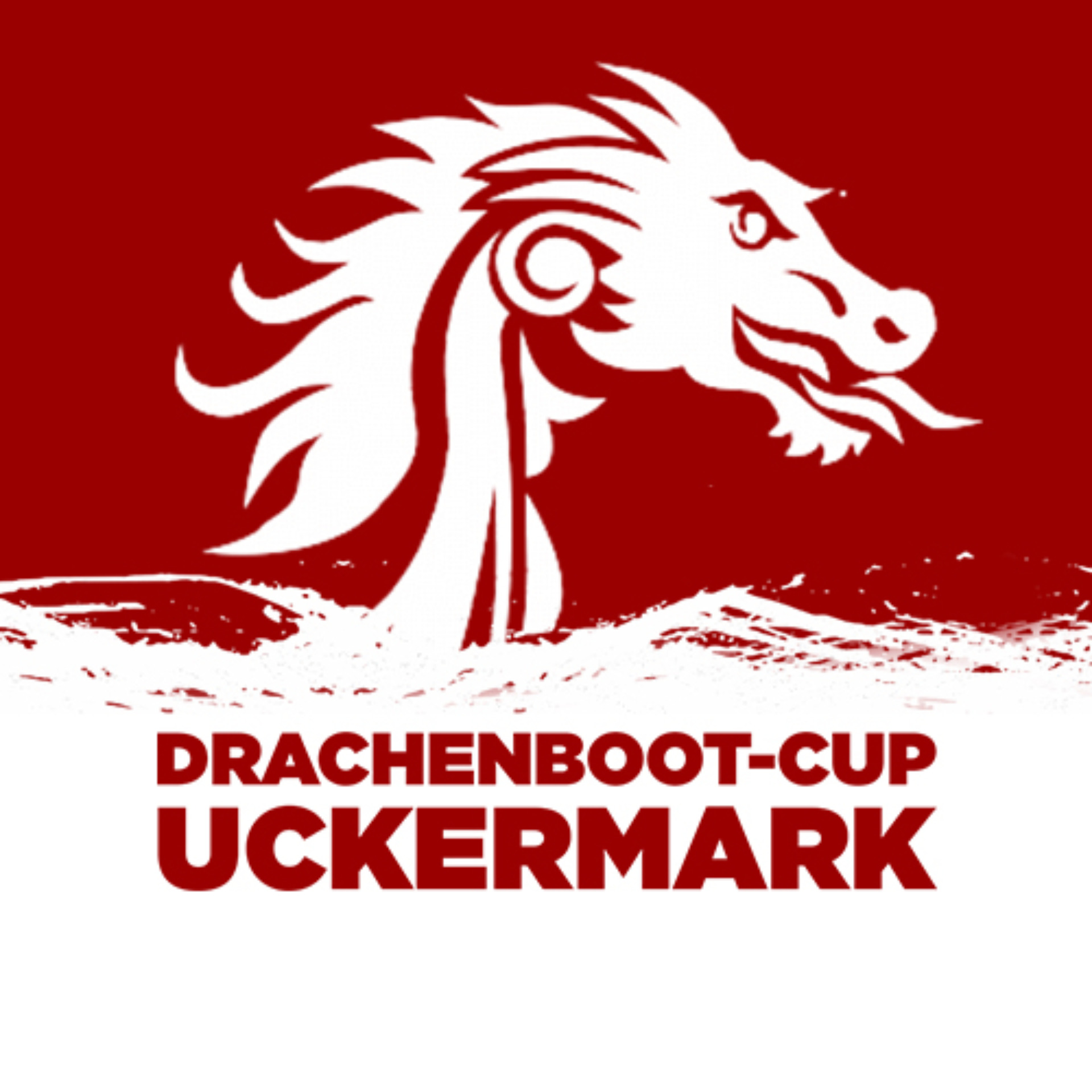 Drachenboot-Cup Uckermark Prenzlau