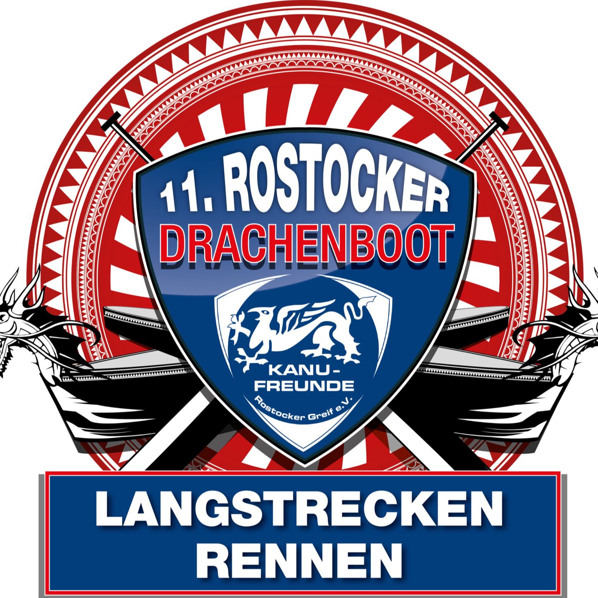 Rostocker Langstreckenrennen