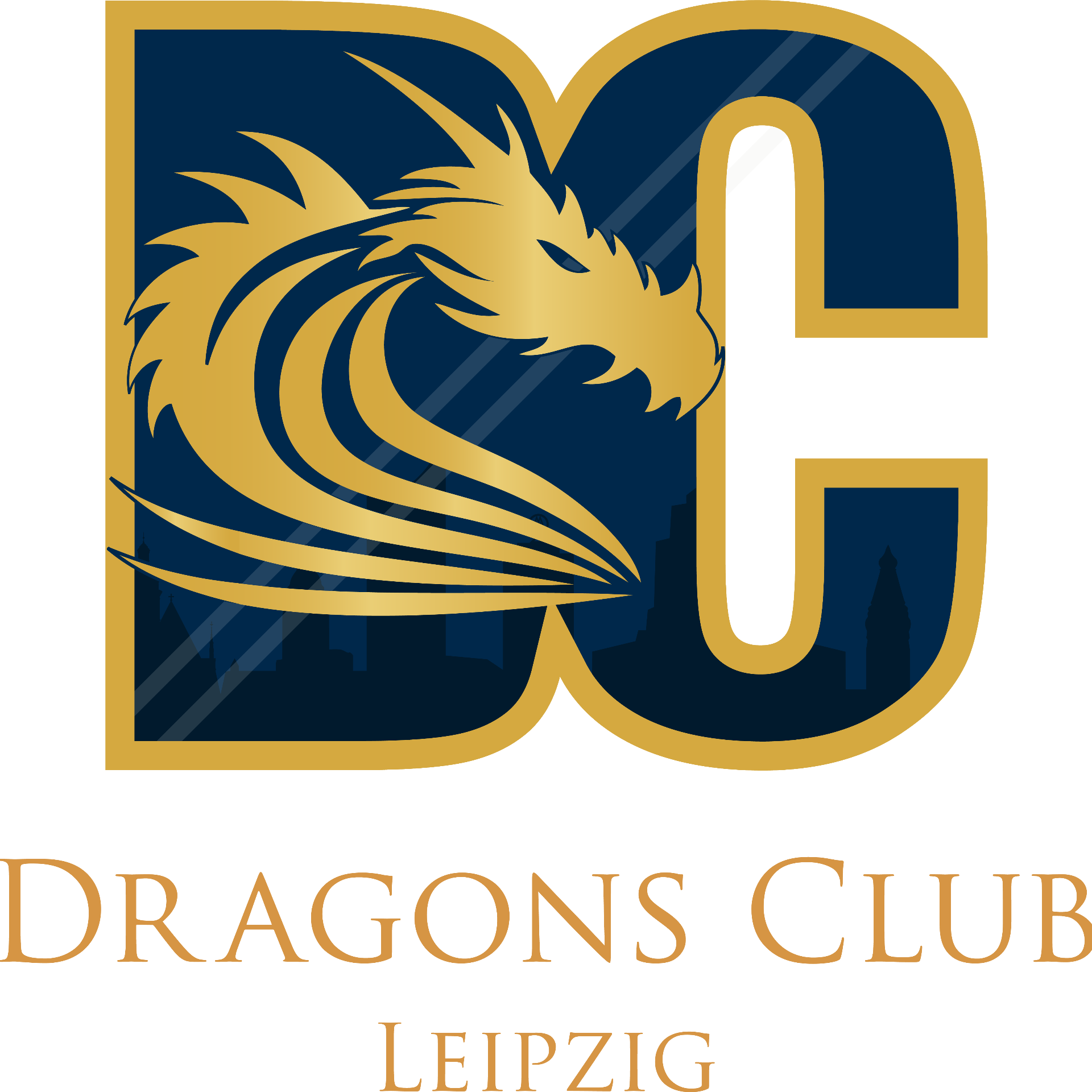 Dragons Club Leipzig