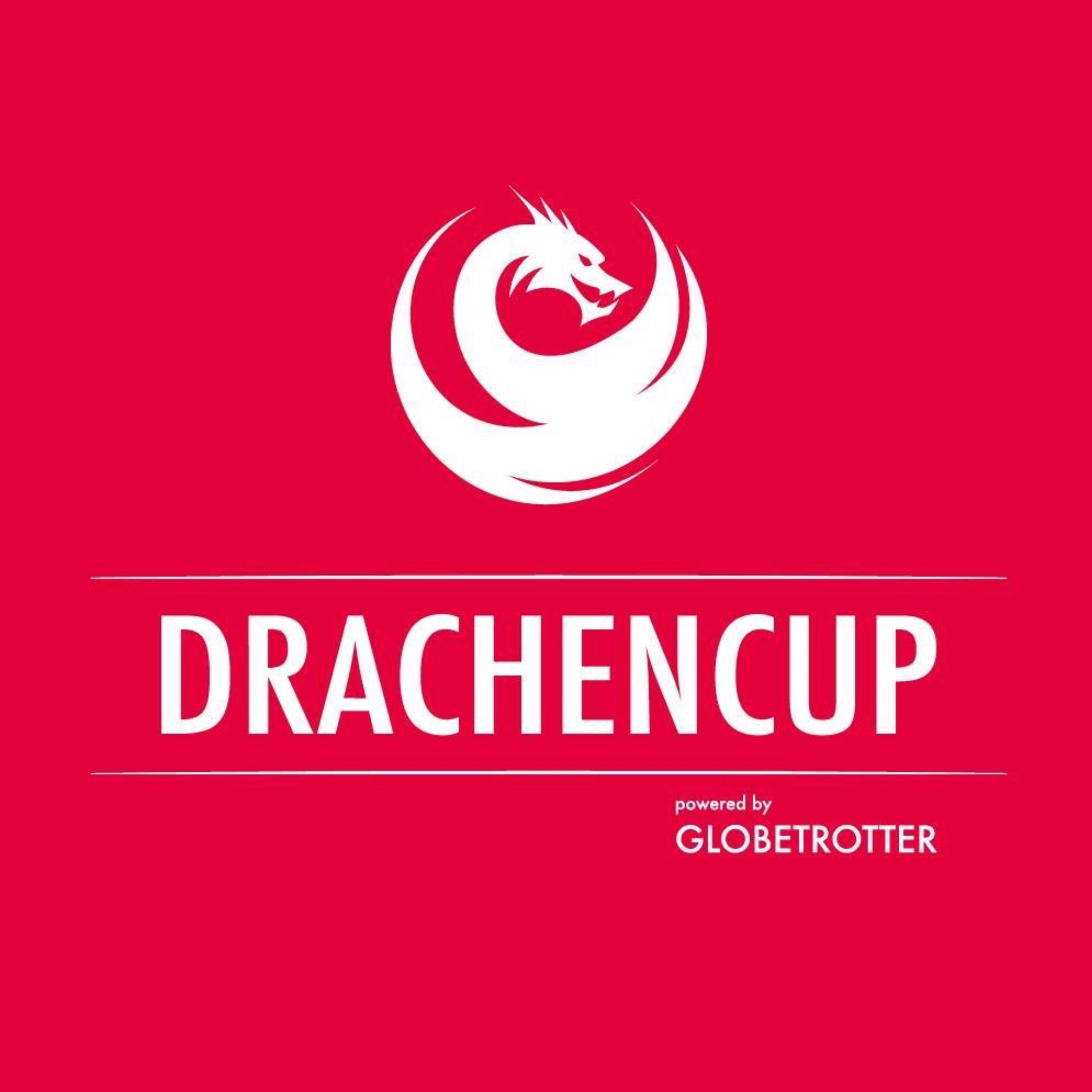 Drachencup 2024